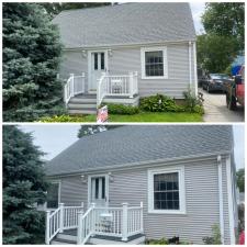 vinyl-siding-deck-and-concrete-cleaning-in-lincoln-ri 0