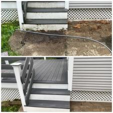 vinyl-siding-deck-and-concrete-cleaning-in-lincoln-ri 1