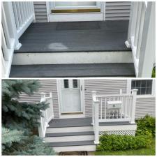 vinyl-siding-deck-and-concrete-cleaning-in-lincoln-ri 2