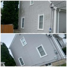 vinyl-siding-deck-and-concrete-cleaning-in-lincoln-ri 5