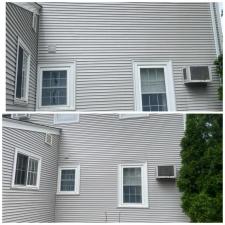 vinyl-siding-deck-and-concrete-cleaning-in-lincoln-ri 6