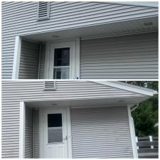 vinyl-siding-deck-and-concrete-cleaning-in-lincoln-ri 7