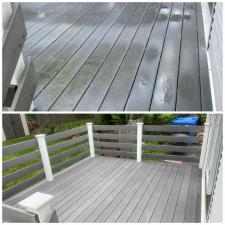 vinyl-siding-deck-and-concrete-cleaning-in-lincoln-ri 8