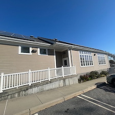 A-Dog-World-At-The-Bristol-Animal-Shelter-Commercial-Pressure-Washing 17