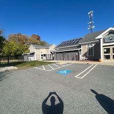 A-Dog-World-At-The-Bristol-Animal-Shelter-Commercial-Pressure-Washing 18