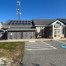 A-Dog-World-At-The-Bristol-Animal-Shelter-Commercial-Pressure-Washing 20