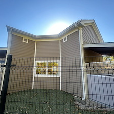 A-Dog-World-At-The-Bristol-Animal-Shelter-Commercial-Pressure-Washing 21