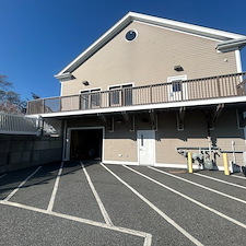 A-Dog-World-At-The-Bristol-Animal-Shelter-Commercial-Pressure-Washing 22