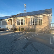 A-Dog-World-At-The-Bristol-Animal-Shelter-Commercial-Pressure-Washing 3