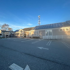 A-Dog-World-At-The-Bristol-Animal-Shelter-Commercial-Pressure-Washing 1