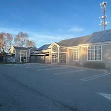 A-Dog-World-At-The-Bristol-Animal-Shelter-Commercial-Pressure-Washing 0