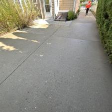 Black-Mold-Green-Algae-Driveway-Clean-Up-in-Providence-RI 15