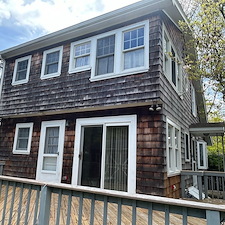 cedar-black-to-cedar-golden-in-East-Greenwich-Rhode-Island 3