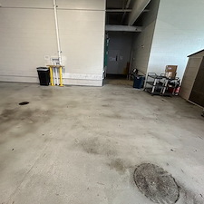 Commercial-Pressure-Washing-In-Brookline-Massachusetts-Parking-Garage-Cleaning 54