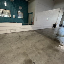 Commercial-Pressure-Washing-In-Brookline-Massachusetts-Parking-Garage-Cleaning 36