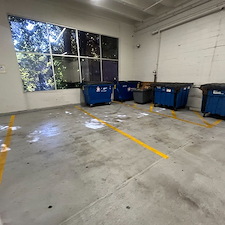 Commercial-Pressure-Washing-In-Brookline-Massachusetts-Parking-Garage-Cleaning 33