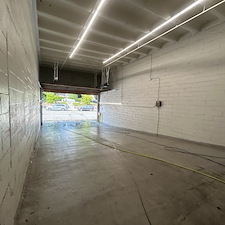 Commercial-Pressure-Washing-In-Brookline-Massachusetts-Parking-Garage-Cleaning 32