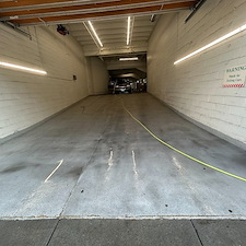 Commercial-Pressure-Washing-In-Brookline-Massachusetts-Parking-Garage-Cleaning 31