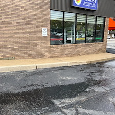 Commercial-Pressure-Washing-in-Cranston-Rhode-Island 13