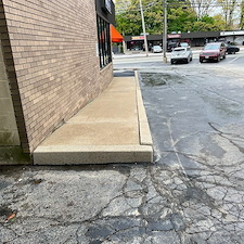 Commercial-Pressure-Washing-in-Cranston-Rhode-Island 14