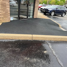 Commercial-Pressure-Washing-in-Cranston-Rhode-Island 15