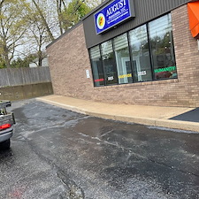 Commercial-Pressure-Washing-in-Cranston-Rhode-Island 12