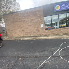 Commercial-Pressure-Washing-in-Cranston-Rhode-Island 0