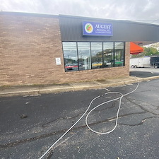 Commercial-Pressure-Washing-in-Cranston-Rhode-Island 1