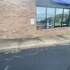 Commercial-Pressure-Washing-in-Cranston-Rhode-Island 3