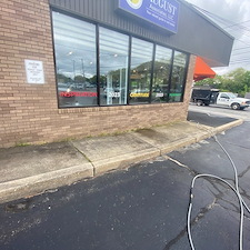 Commercial-Pressure-Washing-in-Cranston-Rhode-Island 4