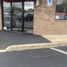 Commercial-Pressure-Washing-in-Cranston-Rhode-Island 9