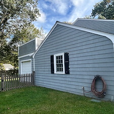 Critical-house-washing-in-Barrington-RI-in-preparation-for-paint 6