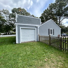 Critical-house-washing-in-Barrington-RI-in-preparation-for-paint 7