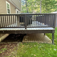 Deck-Washing-In-Cranston-Rhode-Island 0