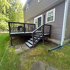 Deck-Washing-In-Cranston-Rhode-Island 5