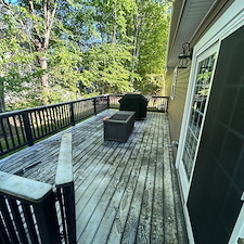 Deck-Washing-In-Cranston-Rhode-Island 6