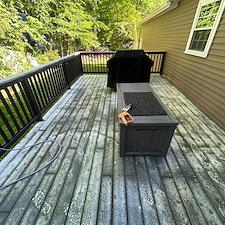 Deck-Washing-In-Cranston-Rhode-Island 7