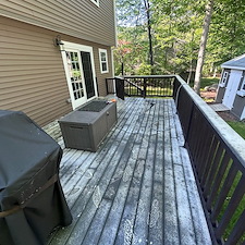 Deck-Washing-In-Cranston-Rhode-Island 8