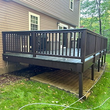 Deck-Washing-In-Cranston-Rhode-Island 10