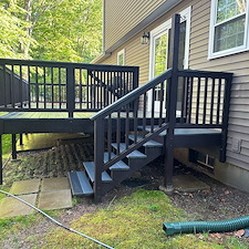 Deck-Washing-In-Cranston-Rhode-Island 12