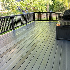 Deck-Washing-In-Cranston-Rhode-Island 13