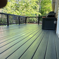 Deck-Washing-In-Cranston-Rhode-Island 14