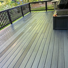 Deck-Washing-In-Cranston-Rhode-Island 15