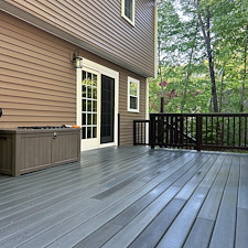 Deck-Washing-In-Cranston-Rhode-Island 16