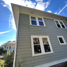 Filthy-to-Clean-paint-prep-in-East-Providence-RI 13