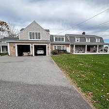 Highly-Quality-cedar-shake-cleaning-in-Barrington-Rhode-Island 1