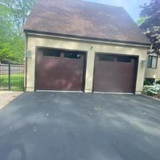 House-wash-in-Barrington-RI 6