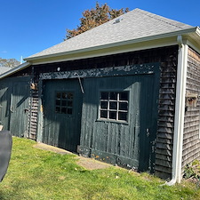 Just-A-Cedar-Shake-Barn-Washing-In-Newport-Rhode-Island 3