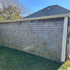 Just-A-Cedar-Shake-Barn-Washing-In-Newport-Rhode-Island 7