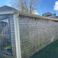 Just-A-Cedar-Shake-Barn-Washing-In-Newport-Rhode-Island 9